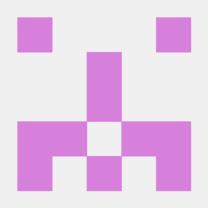 Github Hoangdept Spamsms - Colorful Patterns - Elegant Desktop Collection