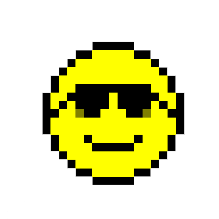 Arnold Andrew Github - Gorgeous Full HD Ocean Wallpapers | Free Download