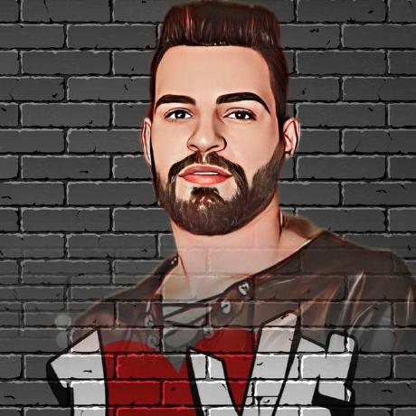 Peterelnenoo Peter El Ninoo Github - Download Classic Sunset Design | 4K