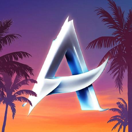 Amaki Aria Github Io Content Novel 03 3 71 Md At - Premium Light Picture Gallery - HD