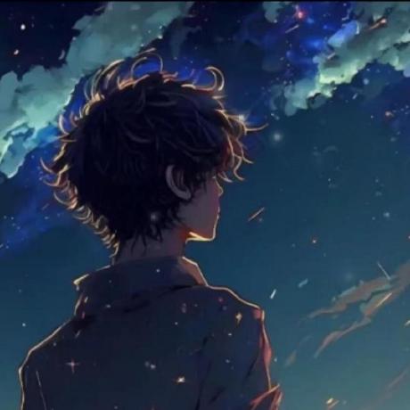 Ambition6666 Ambition6666 Github - Ultra HD Full HD Minimal Arts | Free Download