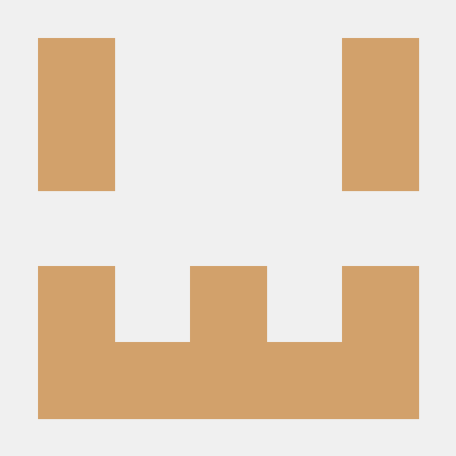 Unknown1407 Biswadeep Dutta Github - Ocean Image Collection - Full HD Quality