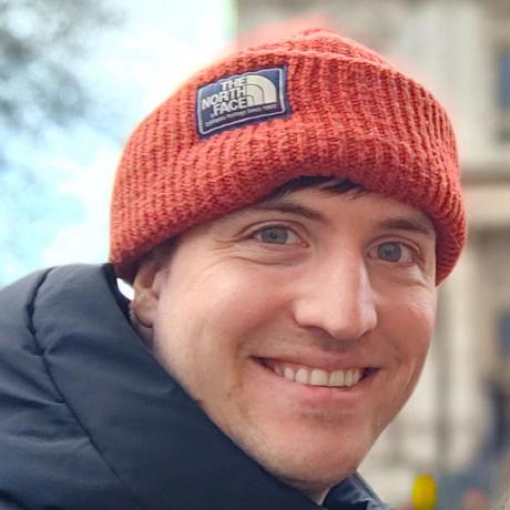 Jean Gwin Github - Minimal Textures - Classic 4K Collection