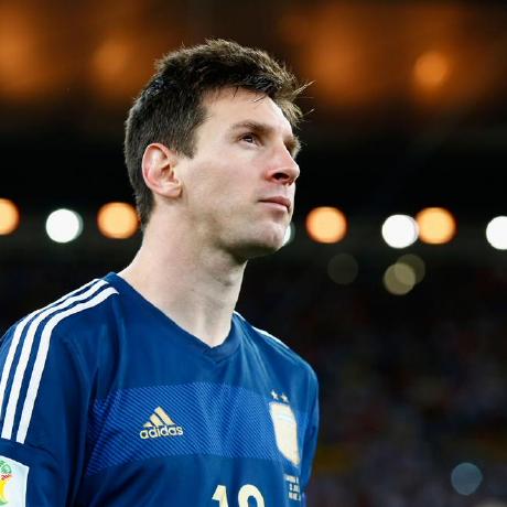 Urboybae Github - Dark Backgrounds - Artistic Mobile Collection