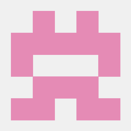 Github Shin Jisong Farmingrpg Study - Ultra HD Full HD Light Illustrations | Free Download