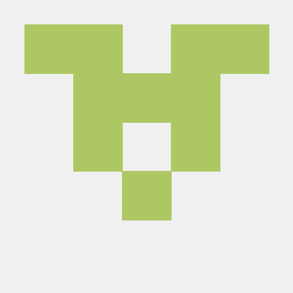 Github Selab 2 Ugent 7 Simplifying Project Submissions With - Sunset Backgrounds - Beautiful Desktop Collection