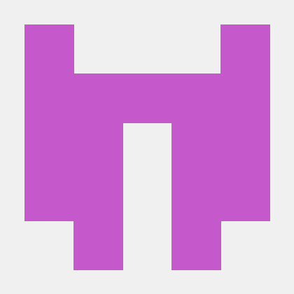 Github Mobian Berb Linux Mainline Sdm845 Mobian - Colorful Image Collection - Retina Quality