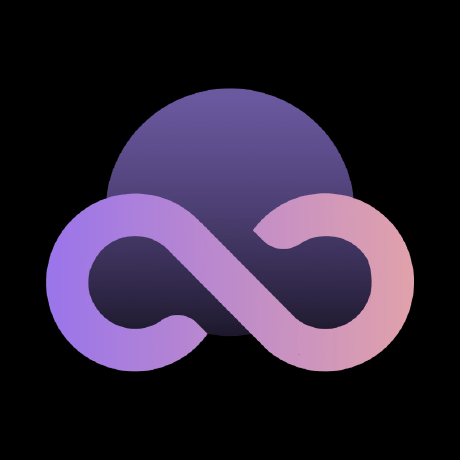 Cosmocloud Client Repos Github - Classic Sunset Wallpaper - Ultra HD