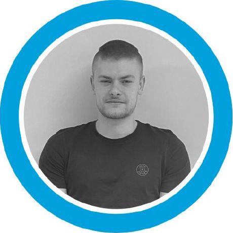 Florianlamotte Florian Lamotte Github - Incredible Desktop Geometric Illustrations | Free Download