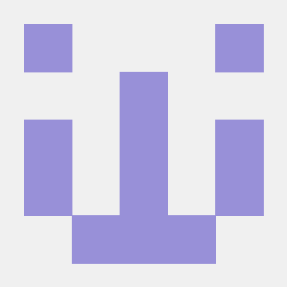 Bicep Integration Github