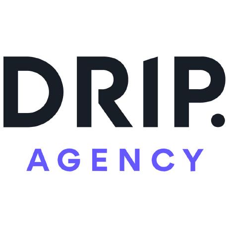 Drip 101 Github - Download Ultra HD Sunset Background | Ultra HD