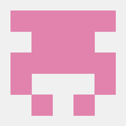 Sima Holding Github - Gradient Pictures - Ultra HD 8K Collection