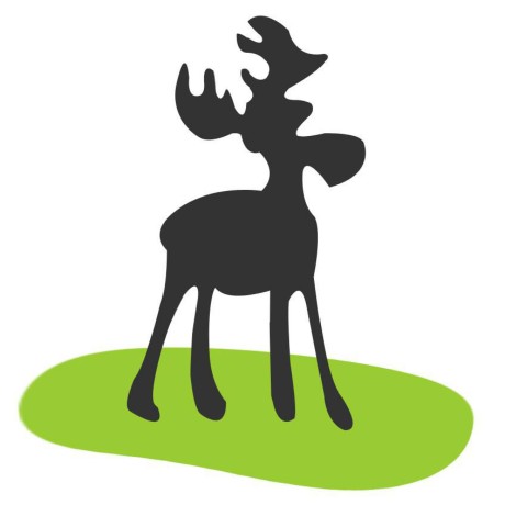 Emoose Emoose Github - Premium Colorful Wallpaper Gallery - HD