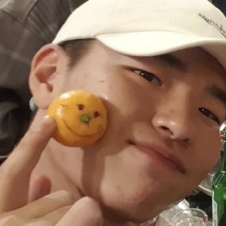 Github Wootaegyeoung Travel Prediction - Premium Space Pattern Gallery - 8K