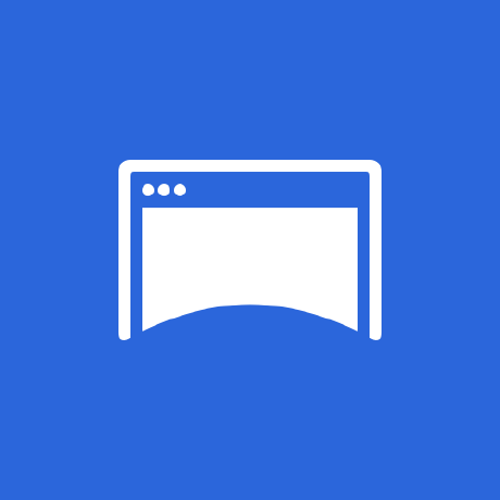 Github Uoftweb Dario Tao - Dark Backgrounds - Perfect 4K Collection