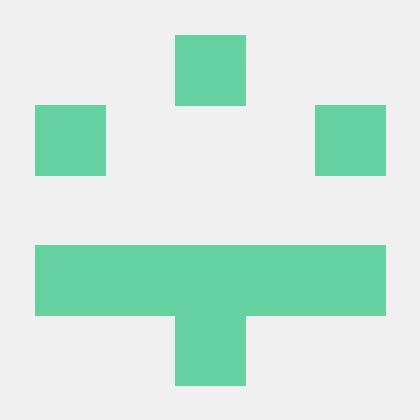 Jakehardin Jake Hardin Github - Landscape Images - Creative HD Collection