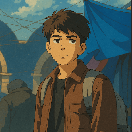 Kanchan Baran Hazra Github - Download Incredible Minimal Picture | Ultra HD