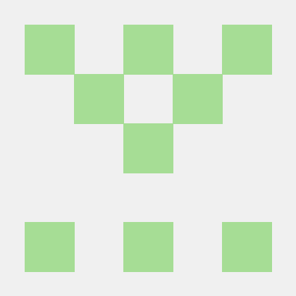 Ragul Kumar S Ragulkumar Github - Nature Picture Collection - Desktop Quality