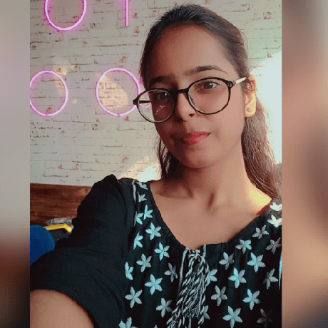 Github Navneet Kaur Da Github Example - Desktop Space Textures for Desktop