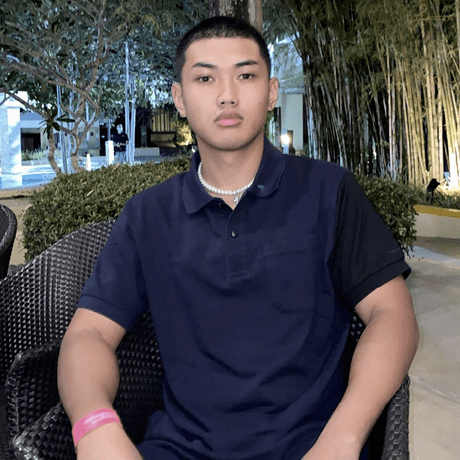 Lance Leonardo Github - Best Abstract Pictures in Mobile