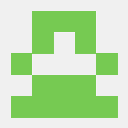 Tongji Errand Software Team Github