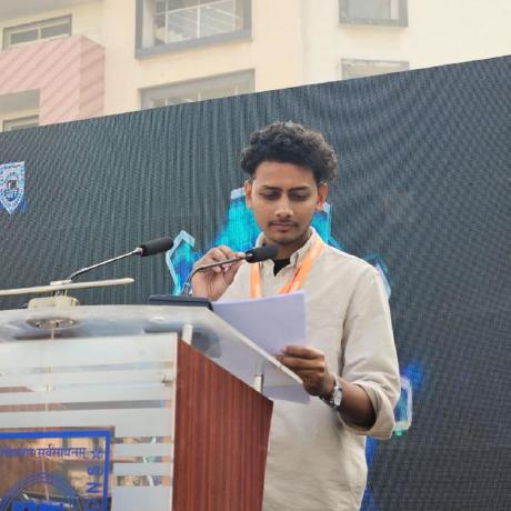 Github Utkarshsinghlpu Utk - Premium Landscape Background Gallery - Retina