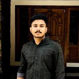 Hxbeeb Habeeb Saleh Github - Download Artistic Mountain Illustration | 8K