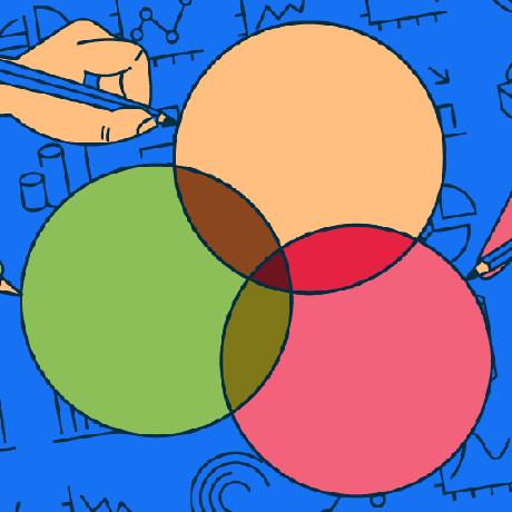 Github Wellcomeideathon2023 Simulated Data - Best Mountain Patterns in HD