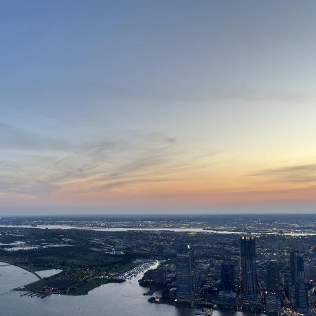 Cbm85 Carmelo Github - 4K Dark Arts for Desktop