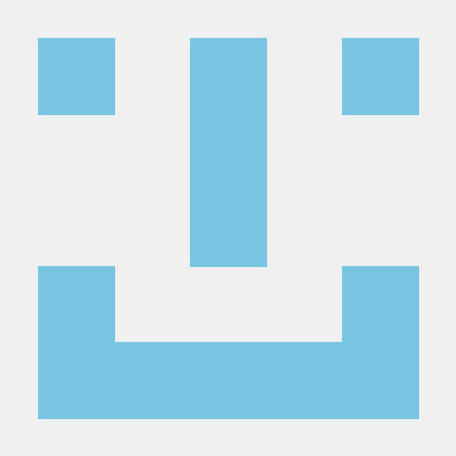 Darin Cc Github - Best Colorful Images in 8K