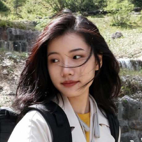 Wanlinli2021 Wanlin Li Github - Space Art Collection - 4K Quality