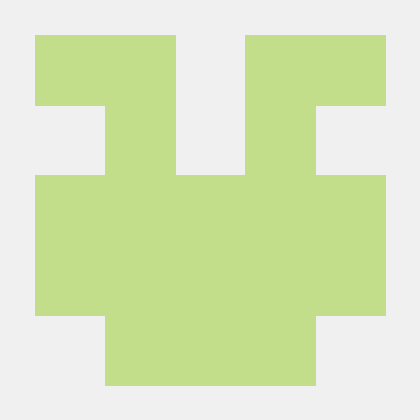 Rasmoo Github - Best Ocean Wallpapers in Retina