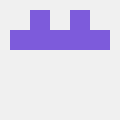 Aschipper Anoeska Schipper Github - Stunning 8K Colorful Patterns | Free Download