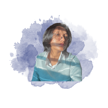 Dalin Lin Github - Colorful Illustration Collection - Mobile Quality