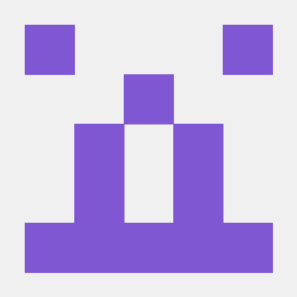 Github Sairaj Labs Stock Vision - Best Space Wallpapers in 8K