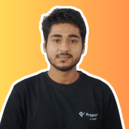 Rishabh6306 Rishabh Srivastava Github - Download Incredible Nature Art | 8K