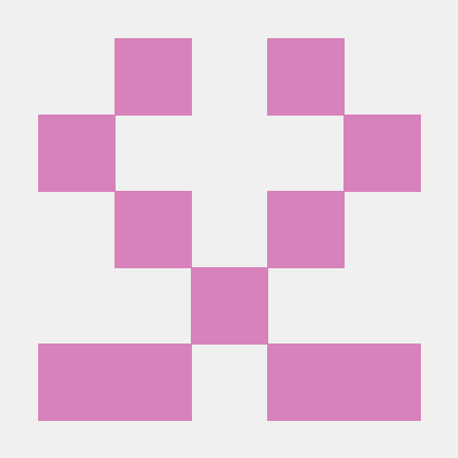 Ozi Development Elias Valentek Github - Download Incredible Minimal Image | Ultra HD