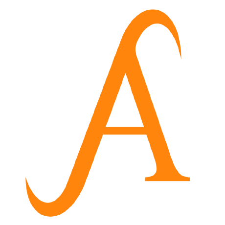 Github Xerjs Avalon - Dark Wallpapers - High Quality 8K Collection