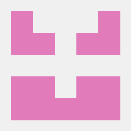 Ext Andela Github - Vintage Designs - Gorgeous HD Collection