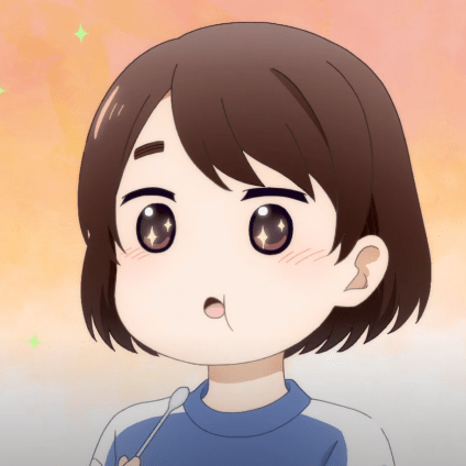 Aryalprekshya Prekshya Aryal Github - Colorful Wallpapers - Ultra HD Ultra HD Collection