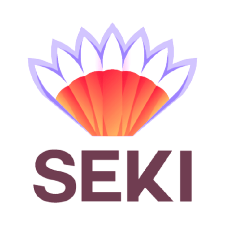 Sekirocc Seki Rocc Github - Desktop Geometric Images for Desktop