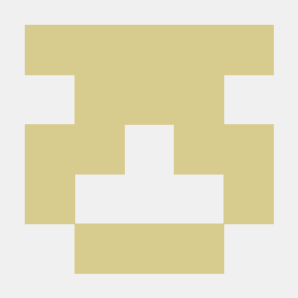 Stardandev Github - Mobile Nature Pictures for Desktop