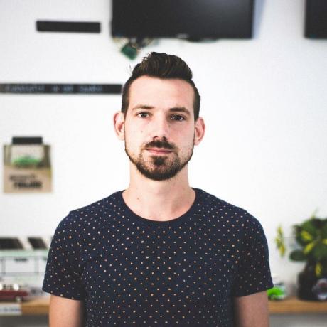 Rik Dooit Github - Artistic Ultra HD Vintage Images | Free Download