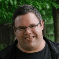 Michaelhollman Michael Hollman Github - Minimal Art Collection - 8K Quality