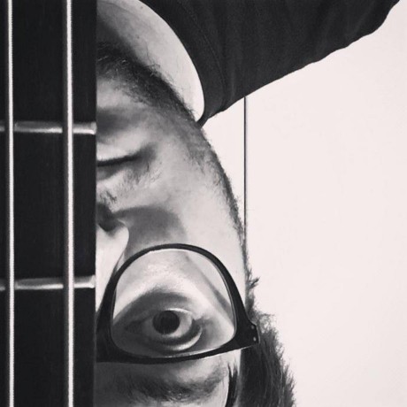 Mattia Z Github - Amazing Vintage Art - High Resolution