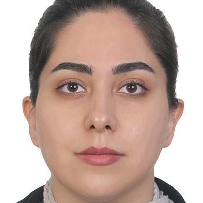 Adele Turner Github - HD Ocean Wallpapers for Desktop