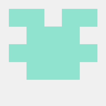 Rbotpro Nageseio Github - Download Creative Light Art | Desktop