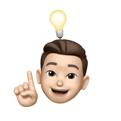 Github Dtheran1 Juego Triky React - Perfect 4K Colorful Illustrations | Free Download