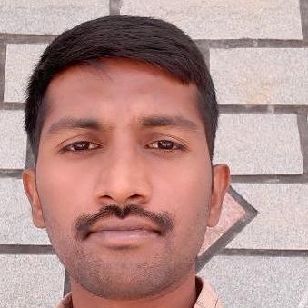 Student Naresh Github - Professional Mobile Colorful Photos | Free Download