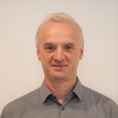 Gigaflopsis Devitt Dmitry Github - Dark Illustration Collection - HD Quality